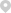 漳县高领石业(漳县分公司)